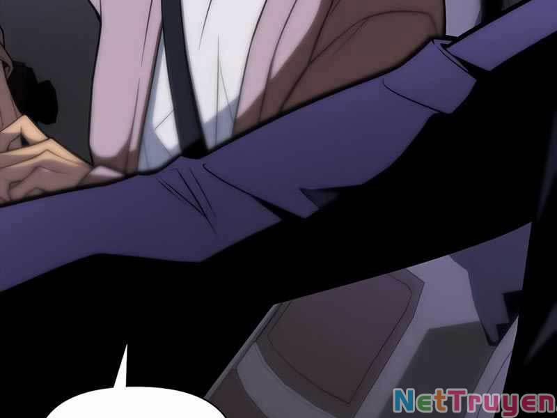 Cuộc Chiến Siêu Nhân 3 trang 21