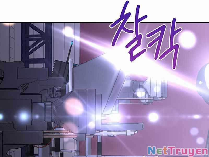 Cuộc Chiến Siêu Nhân 3 trang 210