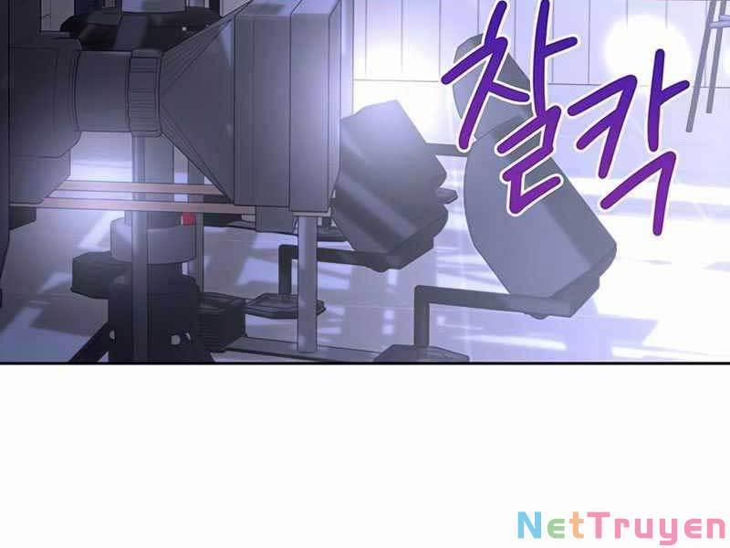 Cuộc Chiến Siêu Nhân 3 trang 211