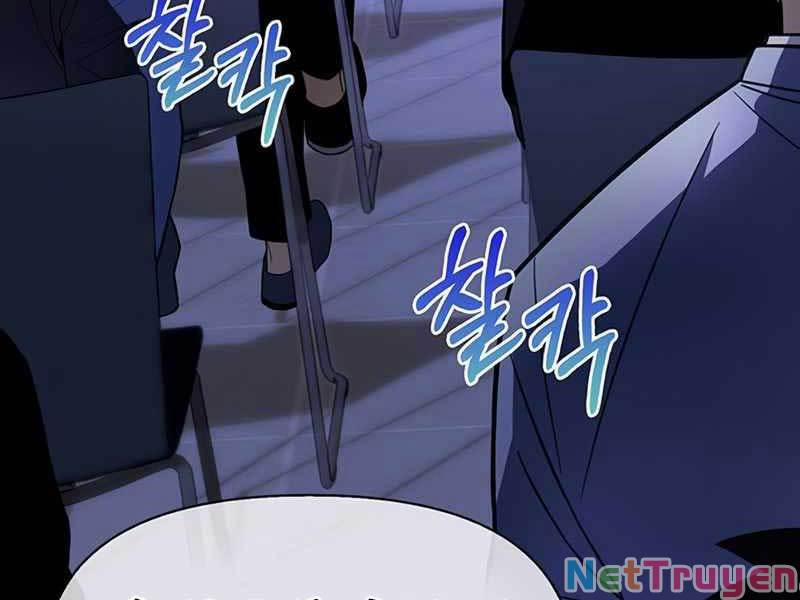 Cuộc Chiến Siêu Nhân 3 trang 215