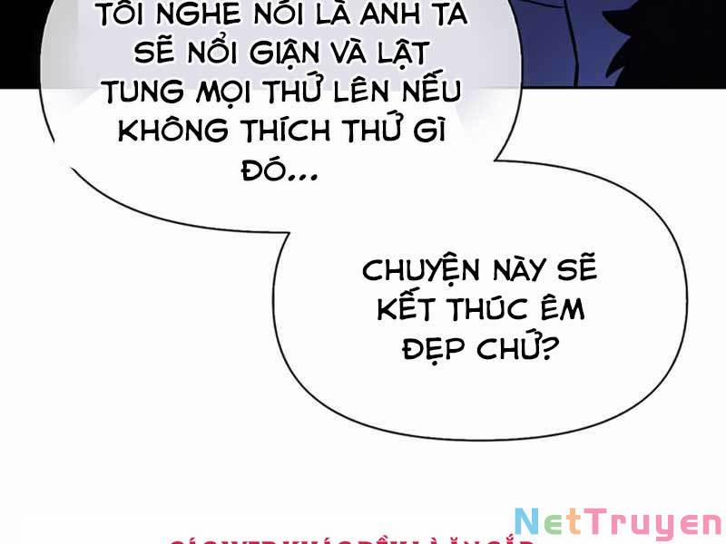 Cuộc Chiến Siêu Nhân 3 trang 216