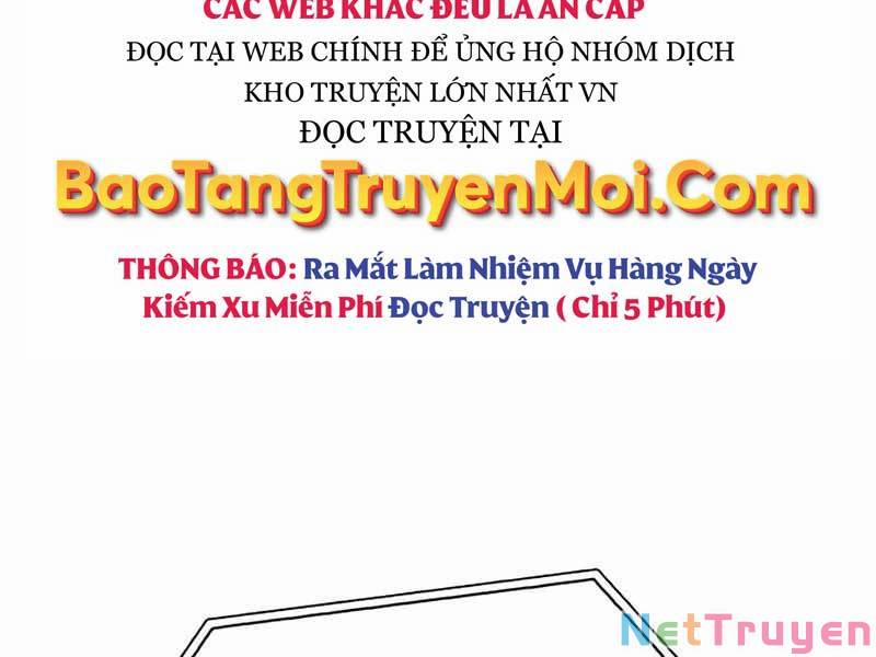 Cuộc Chiến Siêu Nhân 3 trang 217