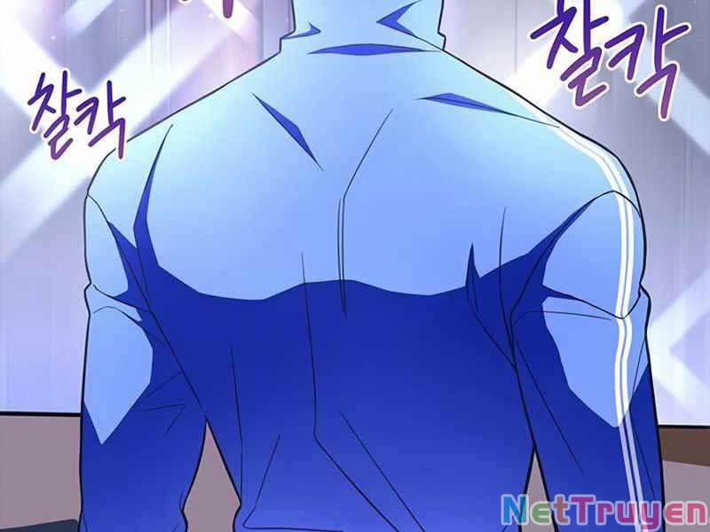 Cuộc Chiến Siêu Nhân 3 trang 219