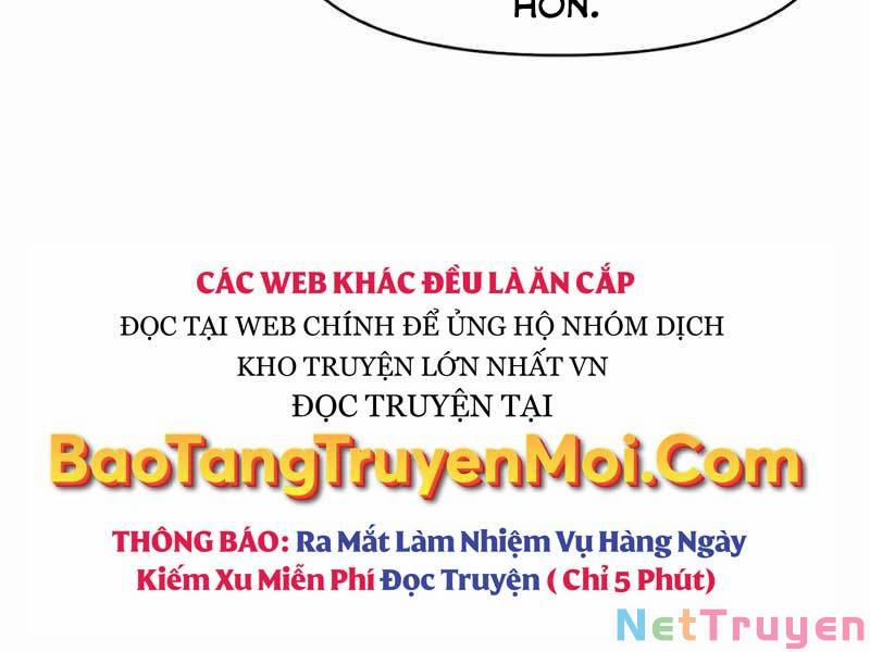 Cuộc Chiến Siêu Nhân 3 trang 223