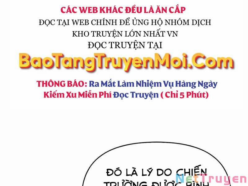 Cuộc Chiến Siêu Nhân 3 trang 23