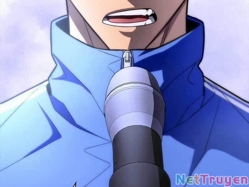 Cuộc Chiến Siêu Nhân 3 trang 230