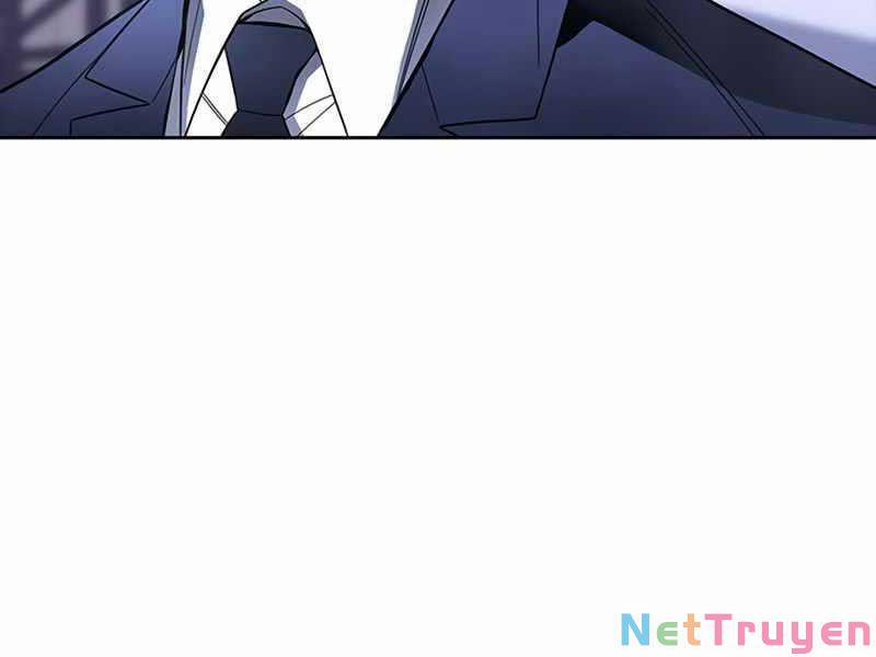 Cuộc Chiến Siêu Nhân 3 trang 235