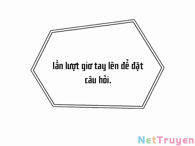 Cuộc Chiến Siêu Nhân 3 trang 236