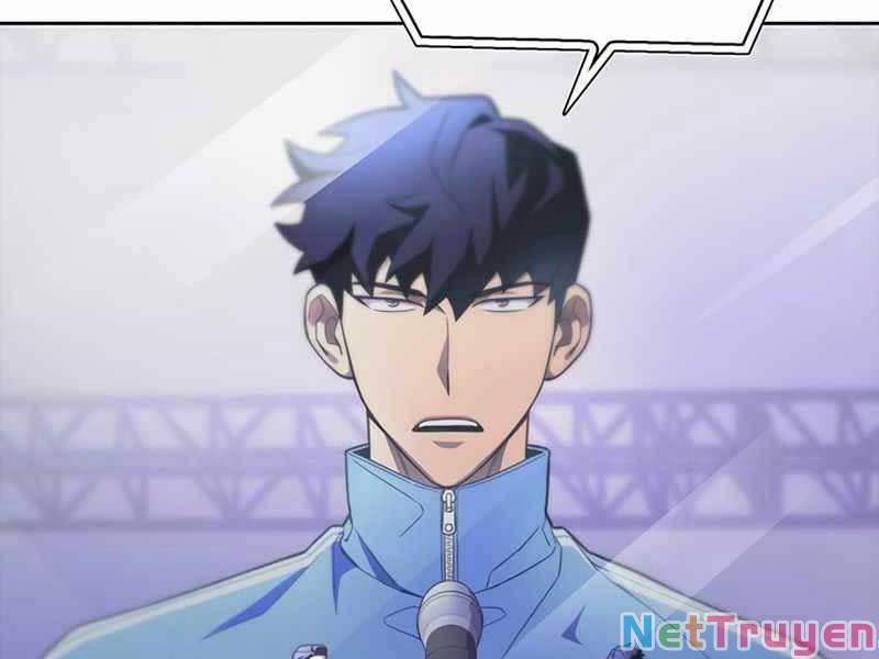 Cuộc Chiến Siêu Nhân 3 trang 239