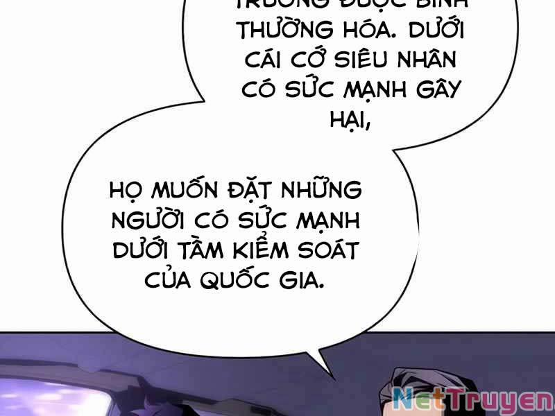 Cuộc Chiến Siêu Nhân 3 trang 24