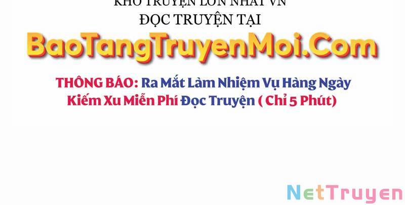 Cuộc Chiến Siêu Nhân 3 trang 246