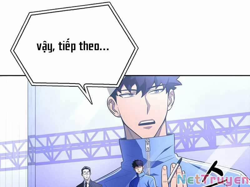 Cuộc Chiến Siêu Nhân 3 trang 247