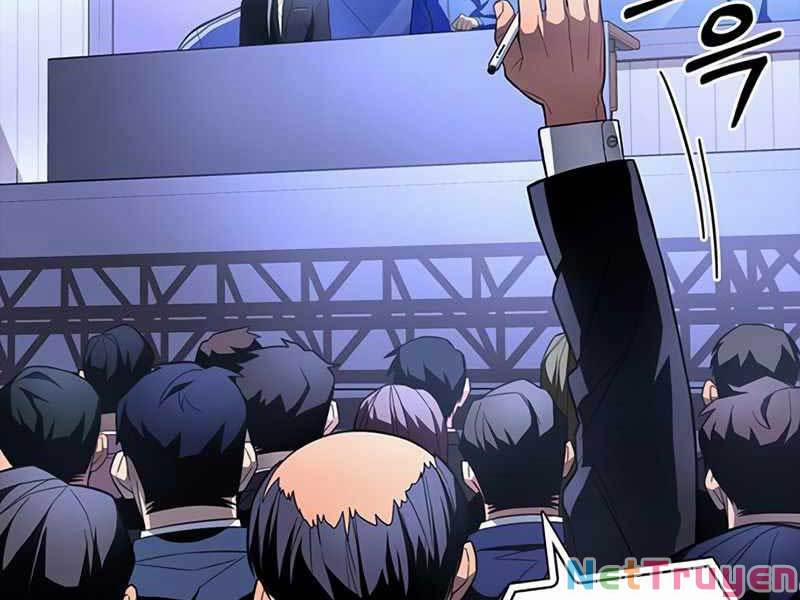 Cuộc Chiến Siêu Nhân 3 trang 248