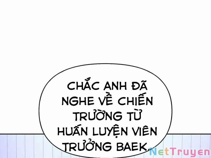 Cuộc Chiến Siêu Nhân 3 trang 250