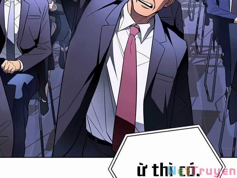 Cuộc Chiến Siêu Nhân 3 trang 252