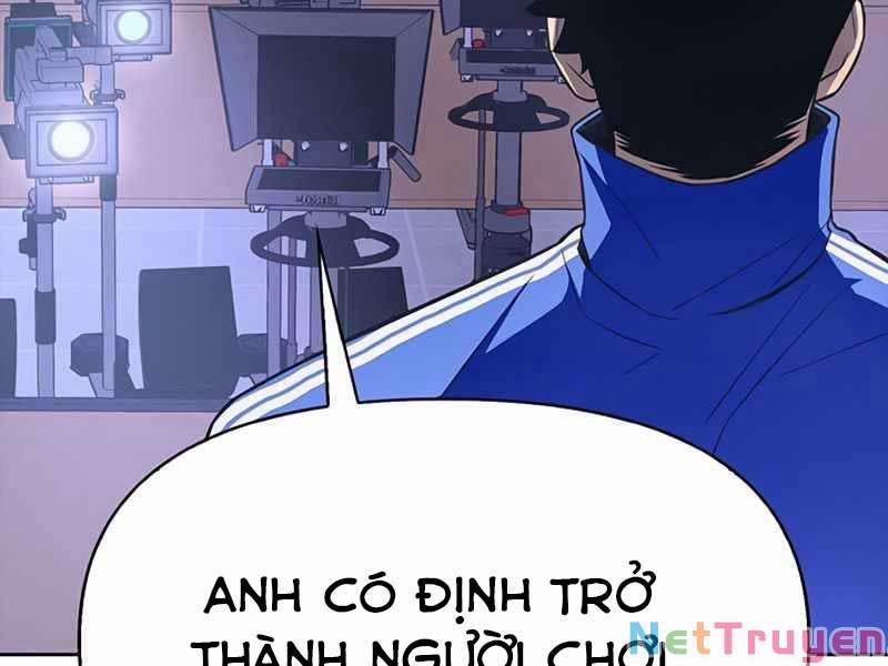 Cuộc Chiến Siêu Nhân 3 trang 255