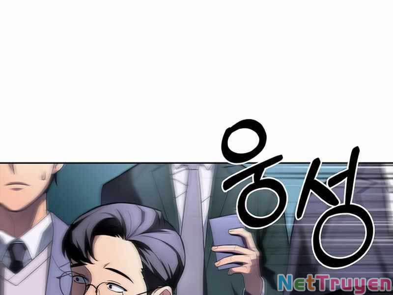 Cuộc Chiến Siêu Nhân 3 trang 257
