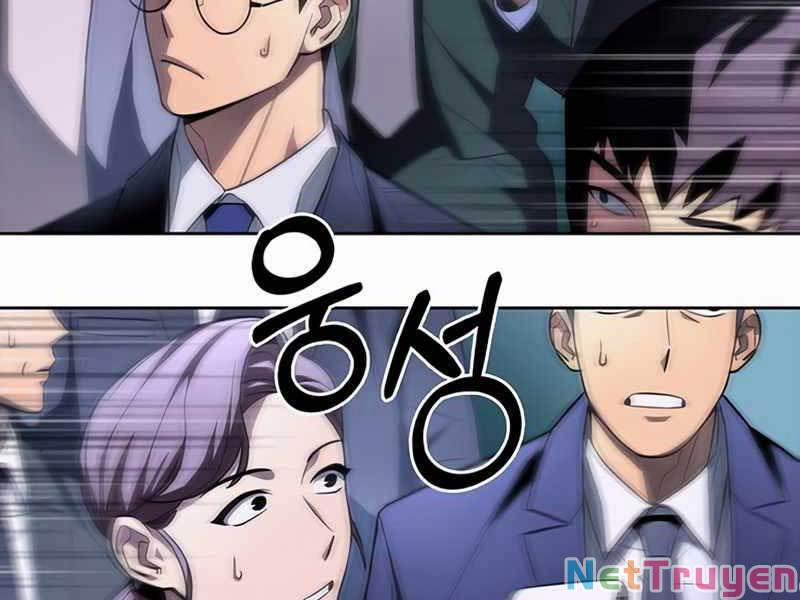 Cuộc Chiến Siêu Nhân 3 trang 258