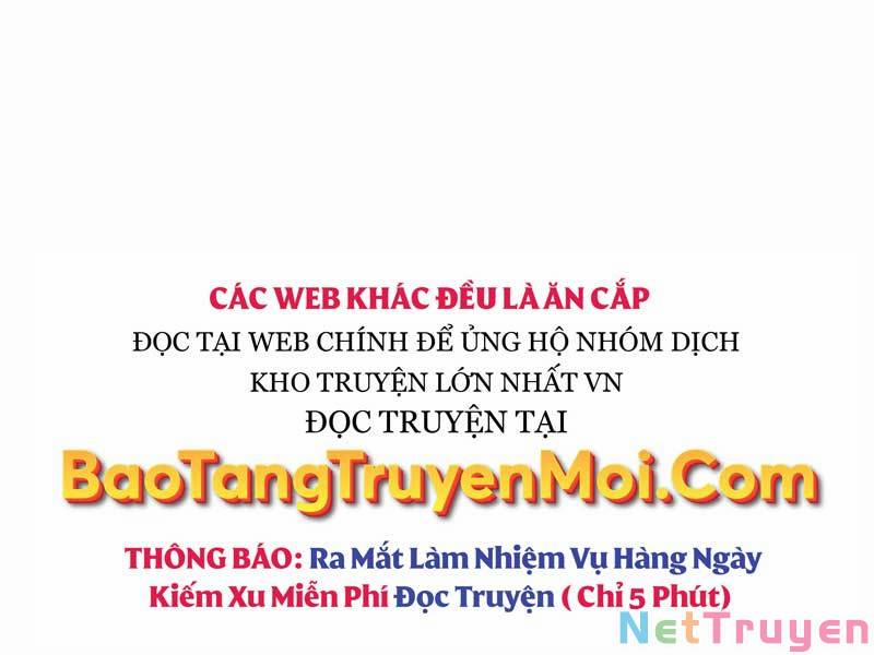 Cuộc Chiến Siêu Nhân 3 trang 261