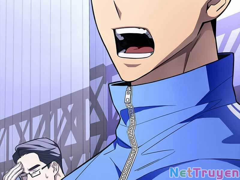 Cuộc Chiến Siêu Nhân 3 trang 263