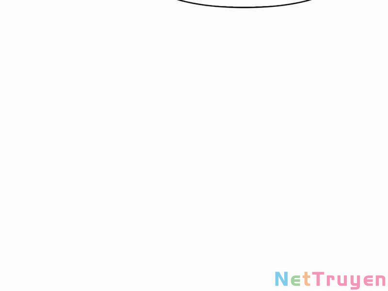 Cuộc Chiến Siêu Nhân 3 trang 265