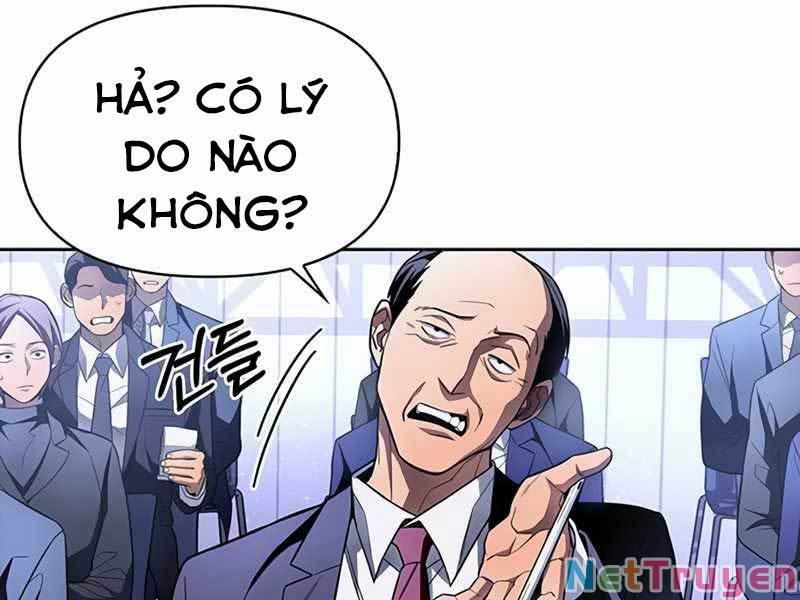 Cuộc Chiến Siêu Nhân 3 trang 267