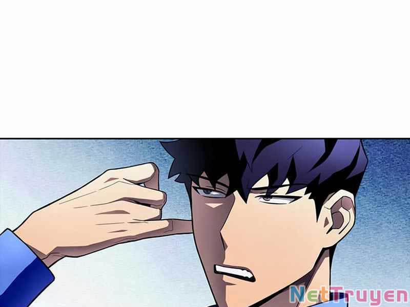 Cuộc Chiến Siêu Nhân 3 trang 269