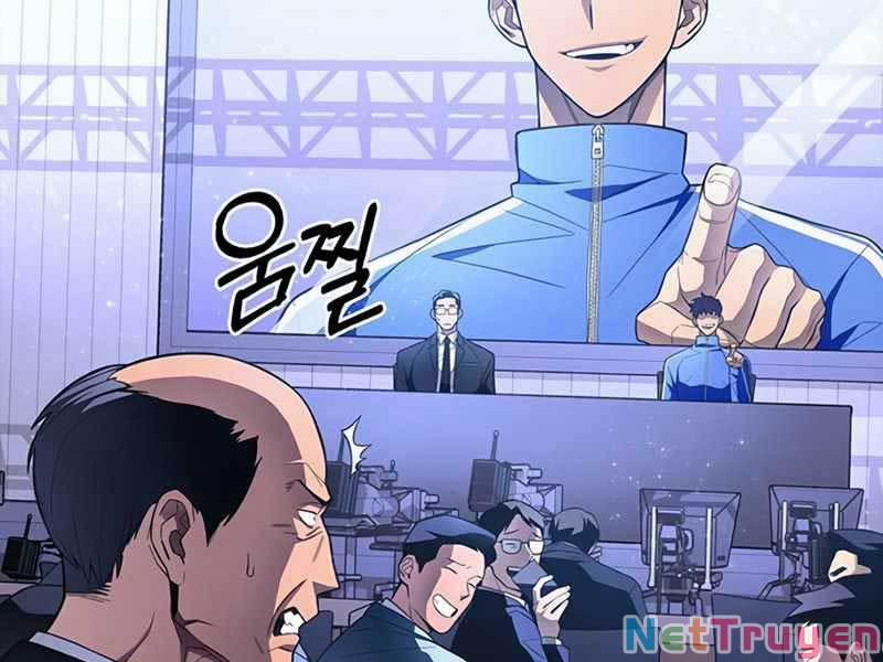 Cuộc Chiến Siêu Nhân 3 trang 275