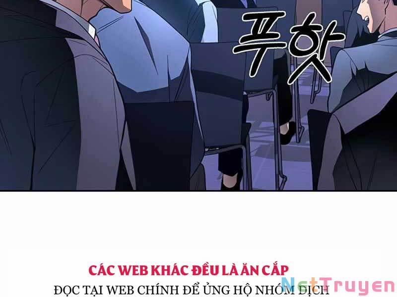 Cuộc Chiến Siêu Nhân 3 trang 276