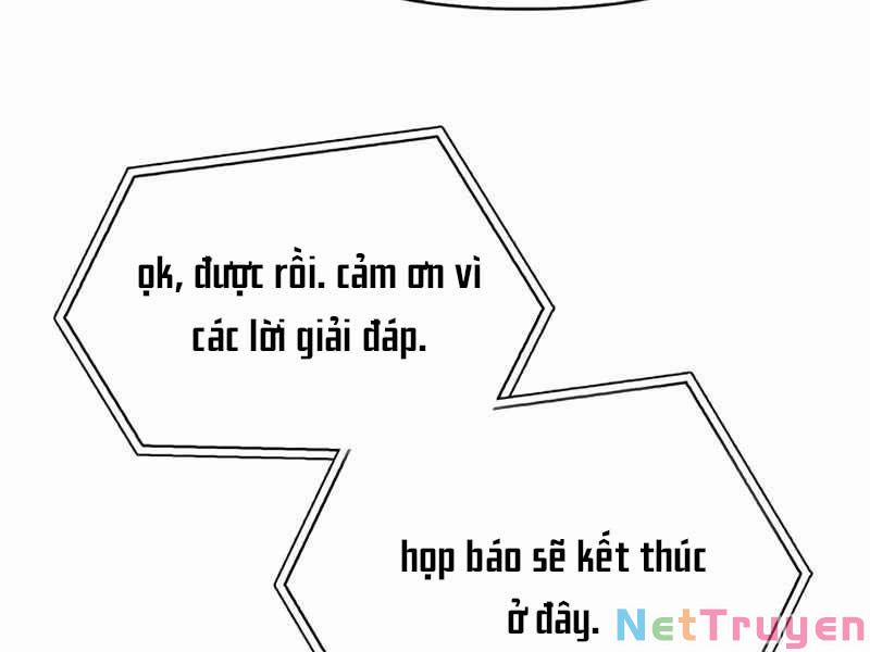 Cuộc Chiến Siêu Nhân 3 trang 281