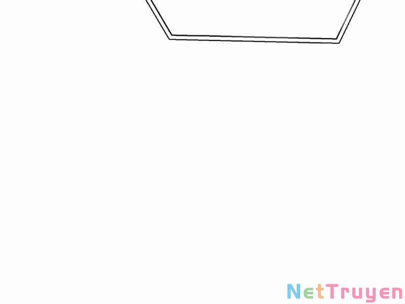 Cuộc Chiến Siêu Nhân 3 trang 282