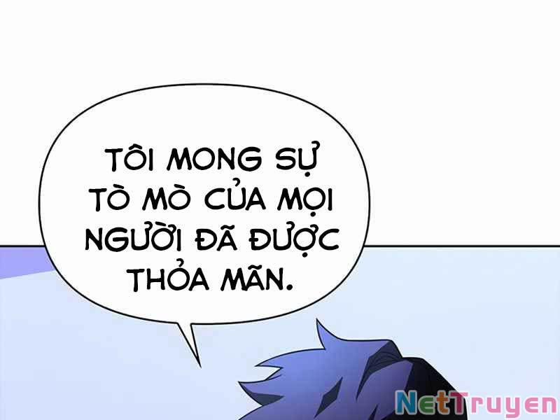 Cuộc Chiến Siêu Nhân 3 trang 283