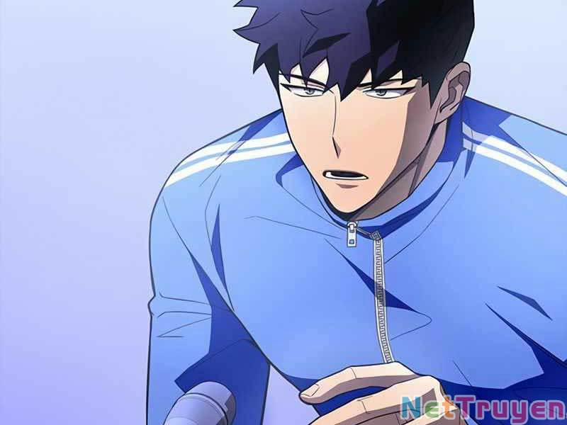 Cuộc Chiến Siêu Nhân 3 trang 284