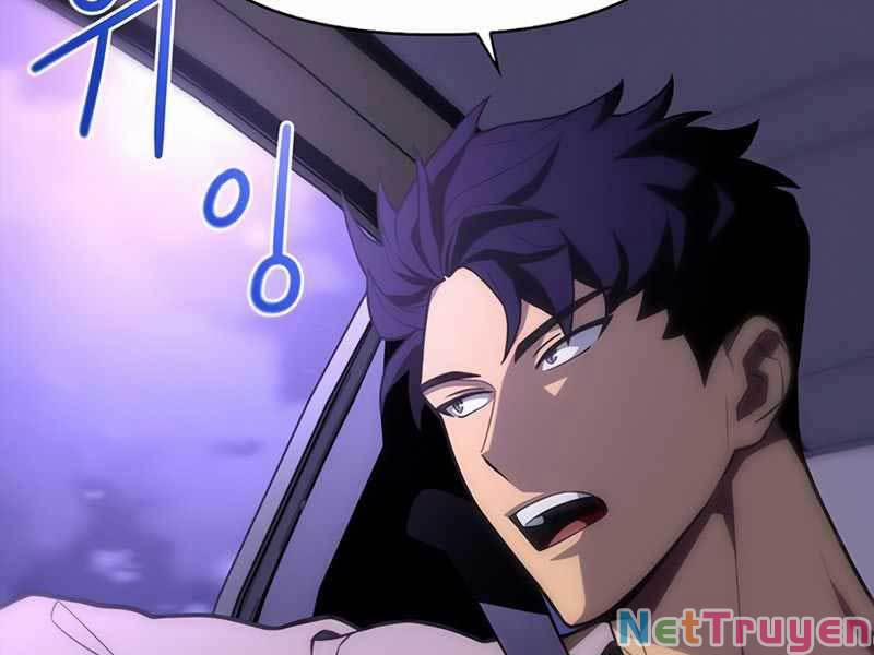 Cuộc Chiến Siêu Nhân 3 trang 29