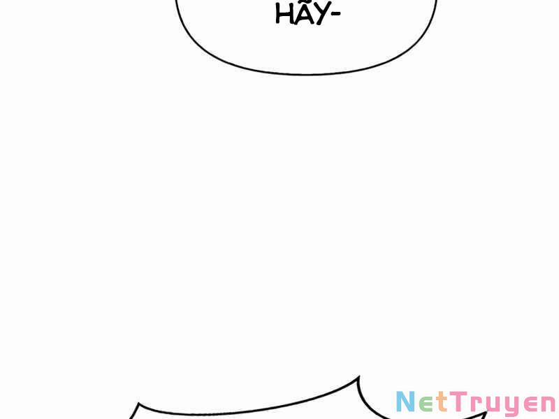 Cuộc Chiến Siêu Nhân 3 trang 291