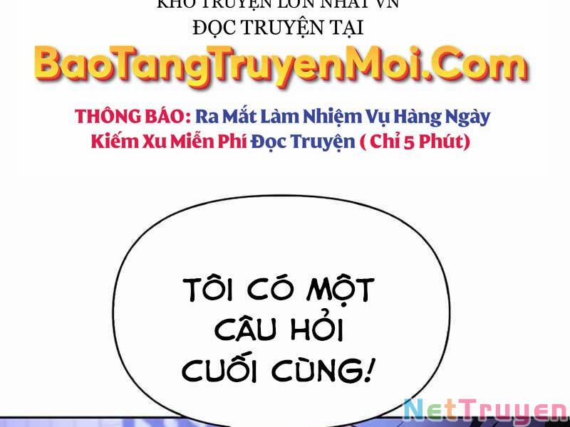Cuộc Chiến Siêu Nhân 3 trang 293