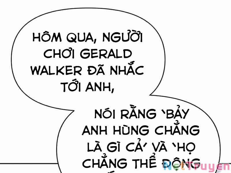 Cuộc Chiến Siêu Nhân 3 trang 296