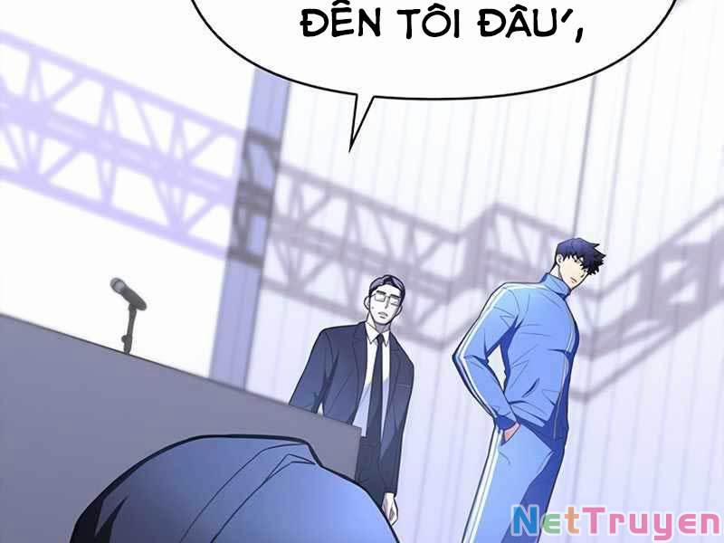 Cuộc Chiến Siêu Nhân 3 trang 297