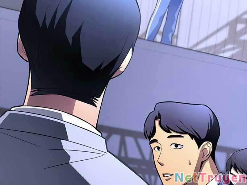 Cuộc Chiến Siêu Nhân 3 trang 298