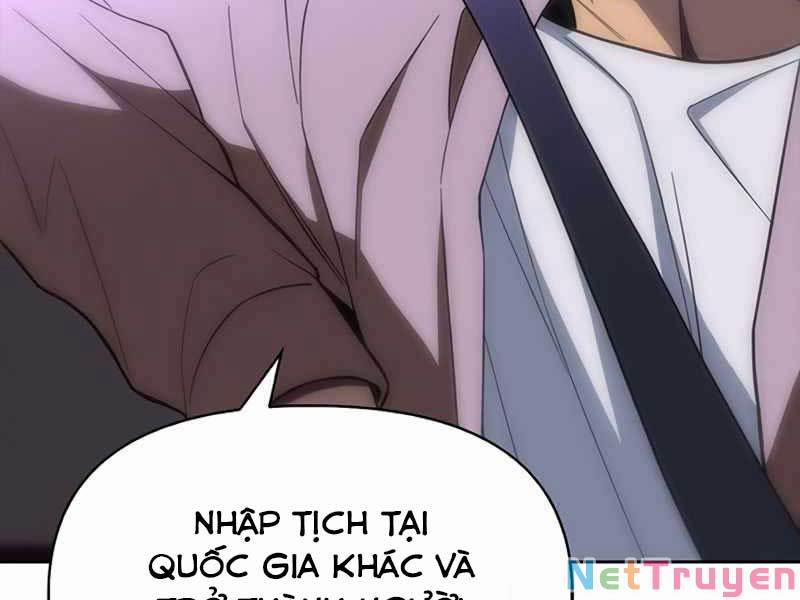 Cuộc Chiến Siêu Nhân 3 trang 30