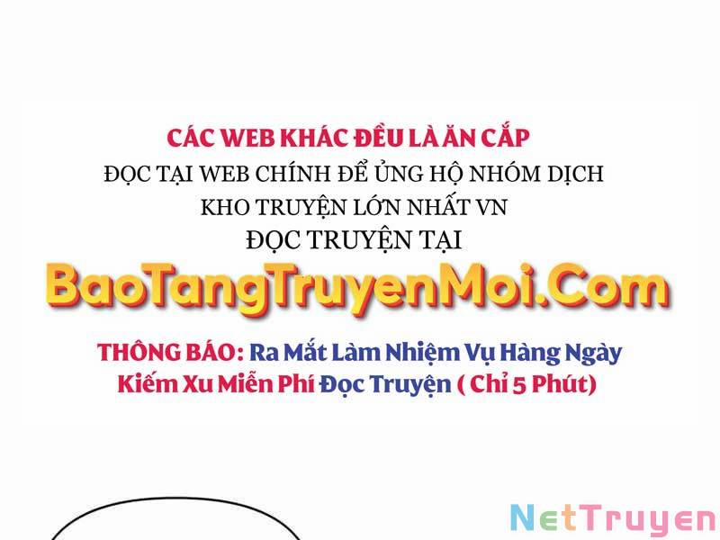 Cuộc Chiến Siêu Nhân 3 trang 300