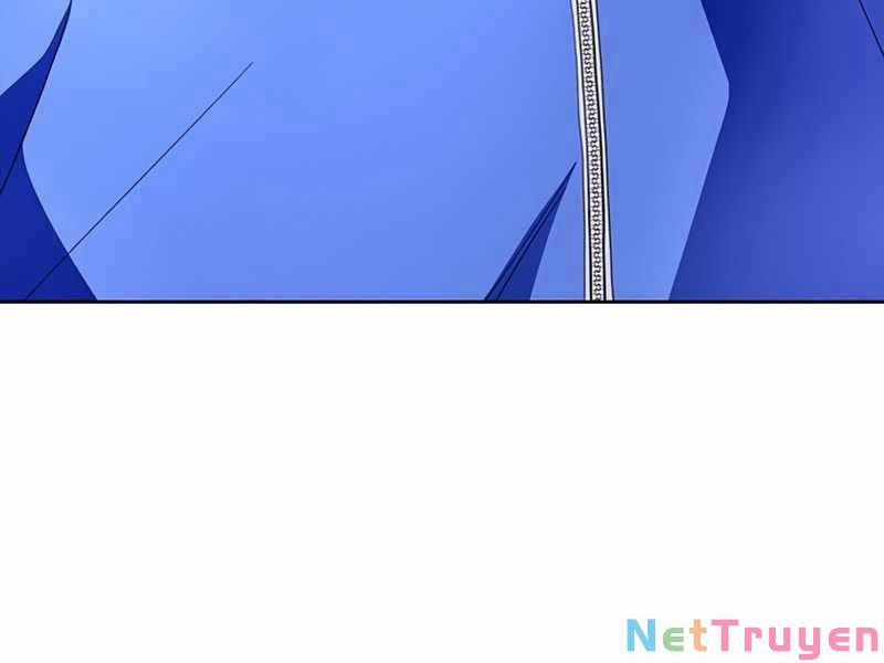 Cuộc Chiến Siêu Nhân 3 trang 303