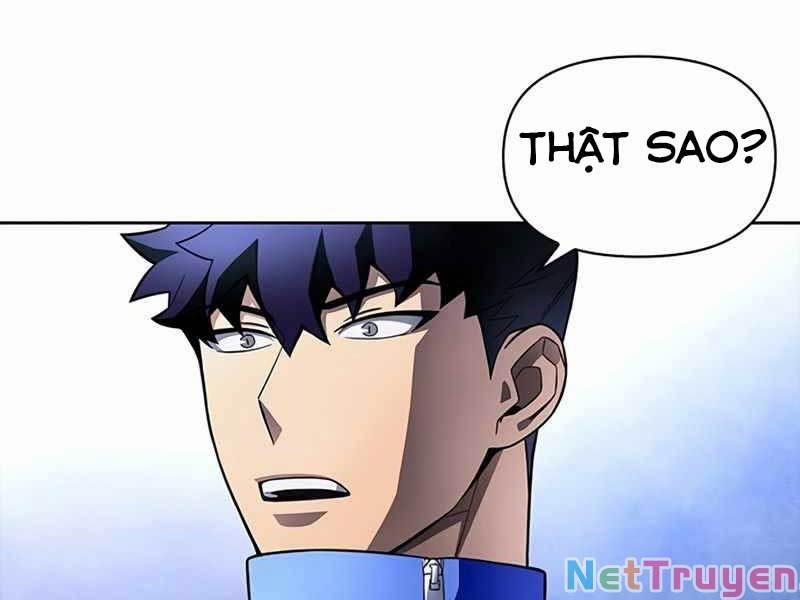 Cuộc Chiến Siêu Nhân 3 trang 309