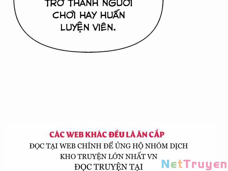 Cuộc Chiến Siêu Nhân 3 trang 31