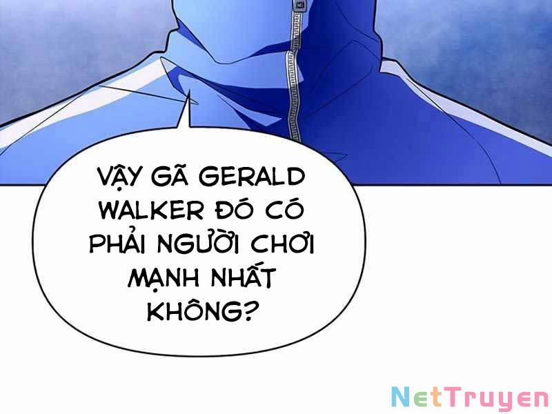 Cuộc Chiến Siêu Nhân 3 trang 310