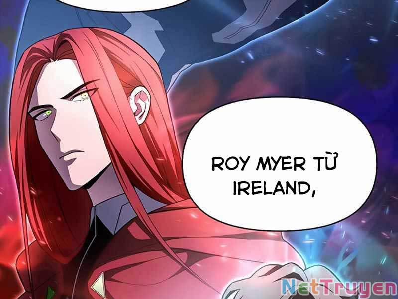 Cuộc Chiến Siêu Nhân 3 trang 314