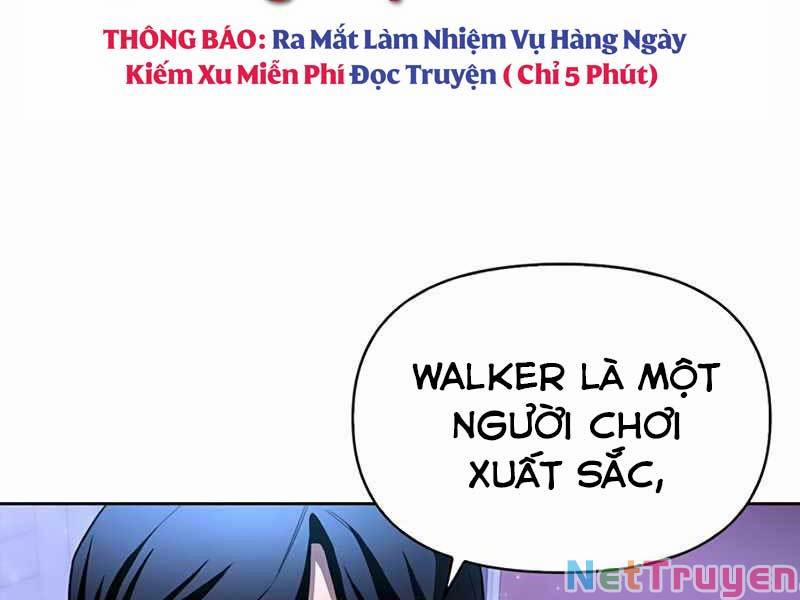 Cuộc Chiến Siêu Nhân 3 trang 317