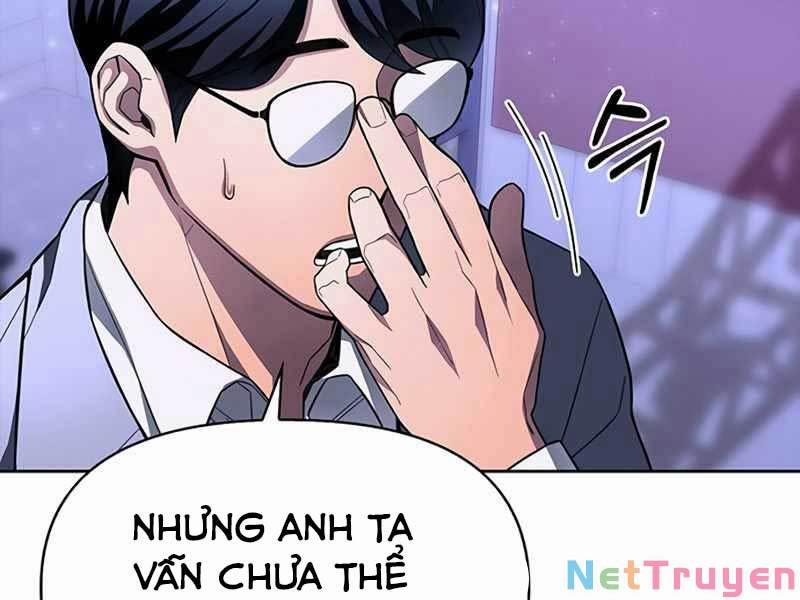 Cuộc Chiến Siêu Nhân 3 trang 318