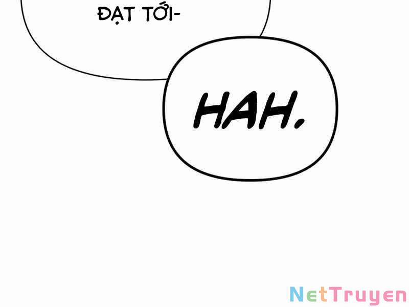 Cuộc Chiến Siêu Nhân 3 trang 319