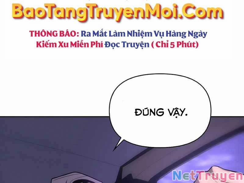 Cuộc Chiến Siêu Nhân 3 trang 32